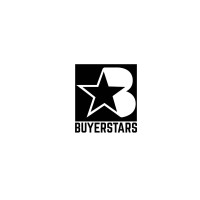 BuyerStars logo - Similar company to Holeb