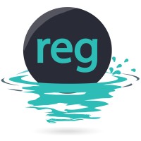 The Ripple Effect Group logo - Similar company to Ripple Effect Group Asia Pacific