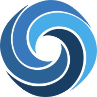 Power Choice logo - Similar company to Dormway