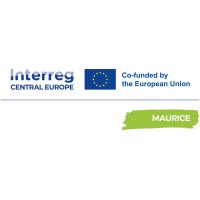 MAURICE Project logo - Similar company to Smart Circuit