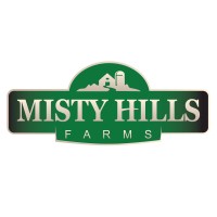Misty Hills Farms logo - Similar company to Access