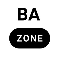BA Zone - Business analyst community Vietnam