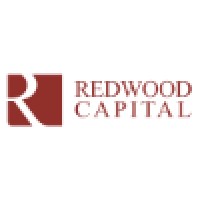 Redwood Capital Group