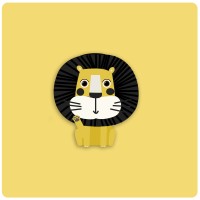 Pako logo - Similar company to Activa Assurances