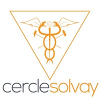 Cercle Solvay ASBL logo - Similar company to Cercle Polytechnique