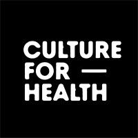 CultureForHealth logo - Similar company to Northern Dimension Partnership On Culture - Ndpc