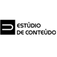 Estúdio De Conteúdo