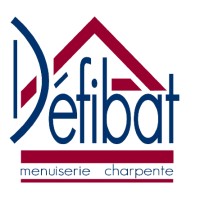 DEFIBAT logo - Similar company to Delaubert