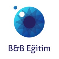 B&B Eğitim Ve Danışmanlık