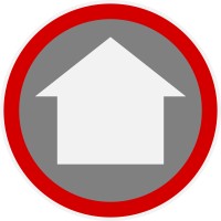 Holzbau Dippon logo - Similar company to Programming Architecture