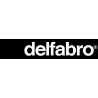 delfabro logo - Similar company to F.Lli.Moretti Snc