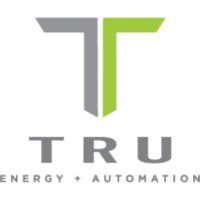 TRU-inc logo - Similar company to F2 Energy
