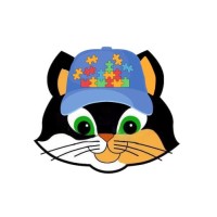Smart Scholars Aba