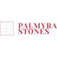 Palmyra Stones logo - Similar company to Marble Boutique Llc