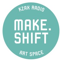Make.Shift Art Space logo - Similar company to The Bellingham Makerspace