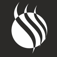 By the Sun AI logo - Similar company to The Intelligence Exchange