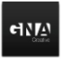 GNA Creative, China