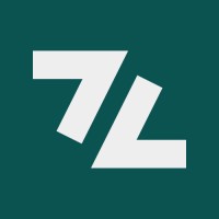 Zupply