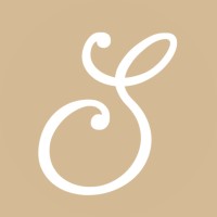 Simon Home & Hotel Kft. logo - Similar company to Peter'Stextil Kft