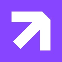 OpsCo logo - Similar company to M32 Ad Center