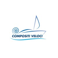 Compositi Veloci s.r.l. logo - Similar company to Officine Tl Compositi