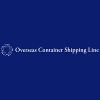 Overseas Container Shipping Line Limited logo - Similar company to Apt Merchant Shipping Line & Logistics Ltd.