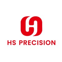 High Speed Precision (Shenzhen) Technology Co., Ltd. logo - Similar company to Dapra