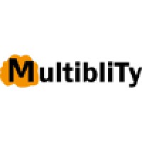 Multiblity logo - Similar company to Mobile Worker