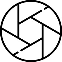 Freelance Photographer logo - Similar company to Kitamoto
