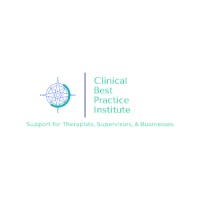 Clinical Best Practice Institute LLC logo - Similar company to Queer Center