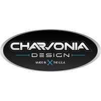 Charvonia Design logo - Similar company to Leaders In Entrepreneurship At Carolina