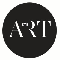 Art Eye Creative Projects logo - Similar company to Studio Black Interiors