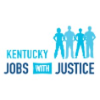 Kentucky Jobs With Justice