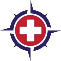Compass Medical Provider, LLC logo - Similar company to Networks By Design, Inc., Medical Provider Network