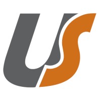 US Sports and Apparel, Inc. & Embroidery Unlimited