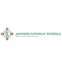 Jackson Catholic Schools