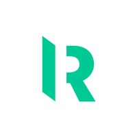 R Search logo - Similar company to Westwork Group