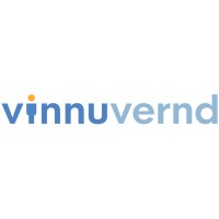 Vinnuvernd