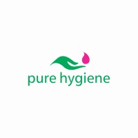 Pure Hygiene Limited logo - Similar company to Doodle