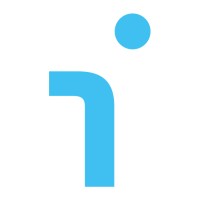 Intech logo - Similar company to X