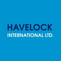 Havelock International logo - Similar company to Fivetone Cabinetry