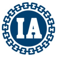 Indalva logo - Similar company to Grupo Maxcontrol