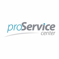 ProServiceCenter logo - Similar company to Wageout Global