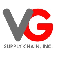VG Supply Chain, Inc. logo - Similar company to Iplus Intelligent Network, Inc.