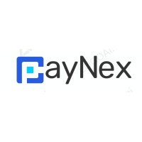 PayNex Inc logo - Similar company to Xinpay