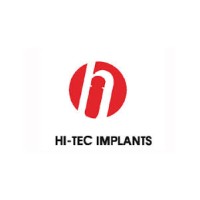HI-TEC IMPLANTS LTD. logo - Similar company to Dpm - Dynamic Parking Management