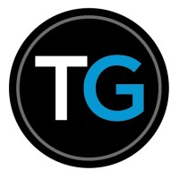 Trobaugh Group Realtors logo - Similar company to Title&Ink