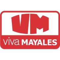 Viva Mayales logo - Similar company to Construvid