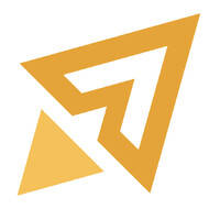 acend logo - Similar company to Acend Gmbh