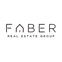 Faber Real Estate Group logo - Similar company to Noorda Tech